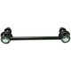 Purchase Top-Quality MEVOTECH ORIGINAL GRADE - GK90659 - Sway Bar Link pa8