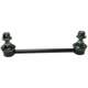 Purchase Top-Quality MEVOTECH ORIGINAL GRADE - GK90659 - Sway Bar Link pa9