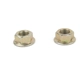 Purchase Top-Quality MEVOTECH ORIGINAL GRADE - GK90677 - Sway Bar Link pa5