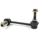 Purchase Top-Quality MEVOTECH ORIGINAL GRADE - GK90677 - Sway Bar Link pa6