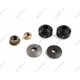 Purchase Top-Quality MEVOTECH ORIGINAL GRADE - GK90680 - Sway Bar Link pa3