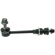 Purchase Top-Quality MEVOTECH ORIGINAL GRADE - GK90680 - Sway Bar Link pa7