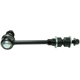 Purchase Top-Quality MEVOTECH ORIGINAL GRADE - GK90680 - Sway Bar Link pa8