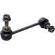 Purchase Top-Quality MEVOTECH ORIGINAL GRADE - GK90683 - Sway Bar Link pa9