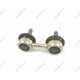 Purchase Top-Quality MEVOTECH ORIGINAL GRADE - GK9475 - Sway Bar Link pa1