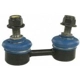 Purchase Top-Quality MEVOTECH ORIGINAL GRADE - GK9475 - Sway Bar Link pa8