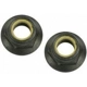 Purchase Top-Quality MEVOTECH ORIGINAL GRADE - GK9475 - Sway Bar Link pa9