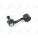 Purchase Top-Quality MEVOTECH ORIGINAL GRADE - GS25809 -Sway Bar Link pa1