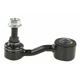 Purchase Top-Quality MEVOTECH ORIGINAL GRADE - GS25809 -Sway Bar Link pa10