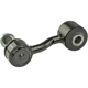 Purchase Top-Quality MEVOTECH ORIGINAL GRADE - GS25809 -Sway Bar Link pa12