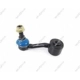 Purchase Top-Quality MEVOTECH ORIGINAL GRADE - GS25809 -Sway Bar Link pa2