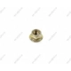 Purchase Top-Quality MEVOTECH ORIGINAL GRADE - GS25809 -Sway Bar Link pa3