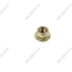 Purchase Top-Quality MEVOTECH ORIGINAL GRADE - GS25809 -Sway Bar Link pa4