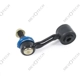 Purchase Top-Quality MEVOTECH ORIGINAL GRADE - GS25809 -Sway Bar Link pa6