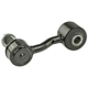 Purchase Top-Quality MEVOTECH ORIGINAL GRADE - GS25809 -Sway Bar Link pa7