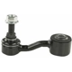 Purchase Top-Quality MEVOTECH ORIGINAL GRADE - GS25809 -Sway Bar Link pa8