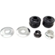 Purchase Top-Quality MEVOTECH ORIGINAL GRADE - GS25810 - Sway Bar Link pa10