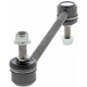 Purchase Top-Quality MEVOTECH ORIGINAL GRADE - GS258128 - Sway Bar Link pa4