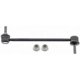 Purchase Top-Quality MEVOTECH ORIGINAL GRADE - GS258128 - Sway Bar Link pa6