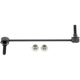 Purchase Top-Quality MEVOTECH ORIGINAL GRADE - GS40859 - Sway Bar Link pa1