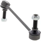 Purchase Top-Quality MEVOTECH ORIGINAL GRADE - GS40859 - Sway Bar Link pa2