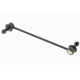 Purchase Top-Quality MEVOTECH ORIGINAL GRADE - GS40871 - Sway Bar Link pa4