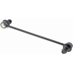 Purchase Top-Quality MEVOTECH ORIGINAL GRADE - GS40871 - Sway Bar Link pa7