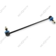 Purchase Top-Quality MEVOTECH ORIGINAL GRADE - GS50802 - Sway Bar Link pa3