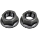 Purchase Top-Quality MEVOTECH ORIGINAL GRADE - GS50880 - Sway Bar Link pa7