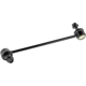 Purchase Top-Quality MEVOTECH ORIGINAL GRADE - GS50880 - Sway Bar Link pa9