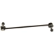 Purchase Top-Quality MEVOTECH ORIGINAL GRADE - GS76804 - Sway Bar Link pa3