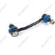 Purchase Top-Quality MEVOTECH ORIGINAL GRADE - GS90823 - Sway Bar Link pa4