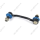 Purchase Top-Quality MEVOTECH ORIGINAL GRADE - GS90823 - Sway Bar Link pa5