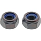 Purchase Top-Quality MEVOTECH ORIGINAL GRADE - GS90830 - Sway Bar Link pa10