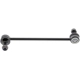 Purchase Top-Quality MEVOTECH ORIGINAL GRADE - GS90830 - Sway Bar Link pa11