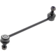 Purchase Top-Quality MEVOTECH ORIGINAL GRADE - GS90830 - Sway Bar Link pa12