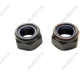 Purchase Top-Quality MEVOTECH ORIGINAL GRADE - GS90830 - Sway Bar Link pa6