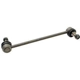 Purchase Top-Quality MEVOTECH ORIGINAL GRADE - GS90830 - Sway Bar Link pa7