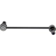 Purchase Top-Quality MEVOTECH ORIGINAL GRADE - GS90830 - Sway Bar Link pa8