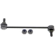 Purchase Top-Quality MEVOTECH ORIGINAL GRADE - GS90830 - Sway Bar Link pa9