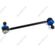 Purchase Top-Quality MEVOTECH ORIGINAL GRADE - GS90873 - Sway Bar Link pa4