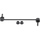 Purchase Top-Quality MEVOTECH ORIGINAL GRADE INTL. - GK7258 - Sway Bar Link pa7