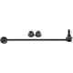 Purchase Top-Quality MEVOTECH ORIGINAL GRADE INTL. - GK80478 - Sway Bar Link pa11