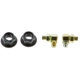 Purchase Top-Quality MEVOTECH ORIGINAL GRADE INTL. - GK80583 - Sway Bar Link pa3