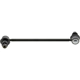 Purchase Top-Quality MEVOTECH ORIGINAL GRADE INTL. - GK90345 - Sway Bar Link pa10