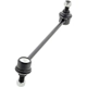 Purchase Top-Quality MEVOTECH ORIGINAL GRADE INTL. - GS90874 - Sway Bar Link pa13