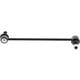 Purchase Top-Quality MEVOTECH ORIGINAL GRADE INTL. - GS90874 - Sway Bar Link pa14