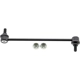 Purchase Top-Quality MEVOTECH ORIGINAL GRADE INTL. - GS90874 - Sway Bar Link pa9