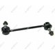 Purchase Top-Quality MEVOTECH ORIGINAL GRADE INTL. - GK6662 - Sway Bar Link pa1