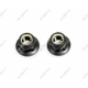 Purchase Top-Quality MEVOTECH ORIGINAL GRADE INTL. - GK6662 - Sway Bar Link pa2